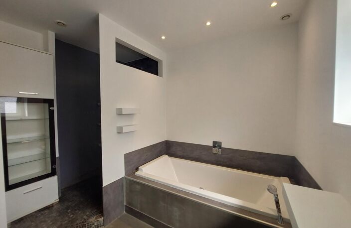 Magnifique maison familliale de 180m2 — photo 4
