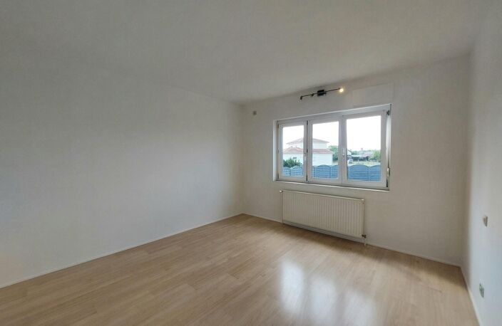 Magnifique maison familliale de 180m2 — photo 5