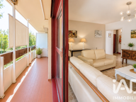 Vente Appartement 4 pièces — photo 2