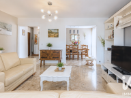 Vente Appartement 4 pièces — photo 3