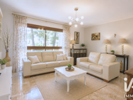 Vente Appartement 4 pièces — photo 4