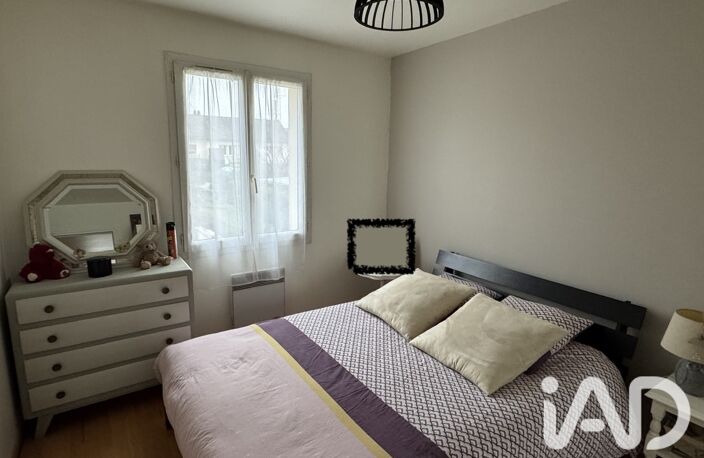 Vente Appartement 2 pièces — photo 4