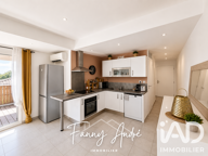 Vente Appartement 3 pièces — photo 3