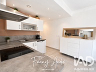 Vente Appartement 3 pièces — photo 4