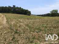 Vente Terrain à bâtir 1 700 m&sup2; — photo 2