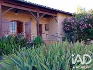 Vente Maison traditionnelle 5 pièces — photo 2