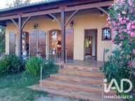 Vente Maison traditionnelle 5 pièces — photo 3