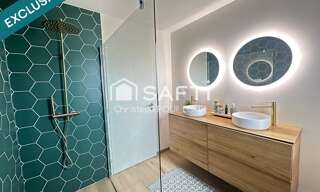 Maison 4 Pièces 94 m² à vendre à Vouillé (79230)