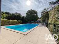 Vente Maison/villa 4 pièces — photo 2