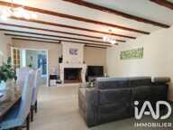 Vente Maison/villa 4 pièces — photo 3