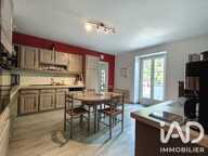 Vente Maison/villa 4 pièces — photo 4