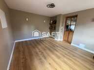 Maison de caractère de 145m2, 4 chambres, jardin, garage, carport — photo 3
