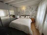 Maison de caractère de 145m2, 4 chambres, jardin, garage, carport — photo 4