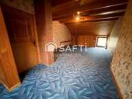 Maison individuelle - 159 - Guebenhouse — photo 2