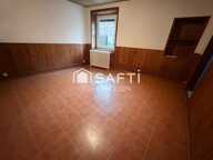 Maison individuelle - 159 - Guebenhouse — photo 3