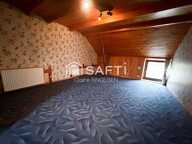 Maison individuelle - 159 - Guebenhouse — photo 4