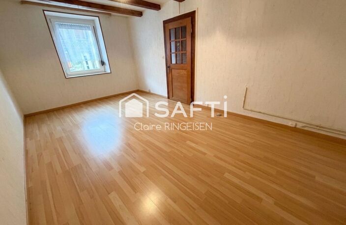 Maison individuelle - 159 - Guebenhouse — photo 5