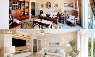 Appartement 4 Pièces 76 m² à vendre à Pornichet (44380)