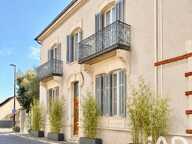 Vente Maison de ville 10 pièces — photo 4