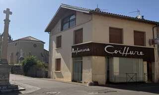 Maison 5 Pièces 120 m² à vendre à Labarthe-Inard (31800)