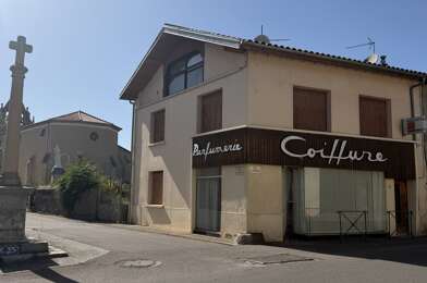 Maison 5 pièces 82000 €