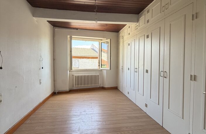 Vente Maison de village 5 pièces — photo 2