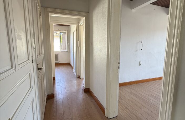 Vente Maison de village 5 pièces — photo 3