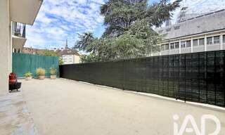 Appartement 3 Pièces 60 m² à vendre à Chartres (28000)
