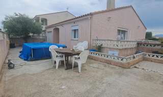 Maison 4 Pièces 102 m² à vendre à Perpignan (66000)