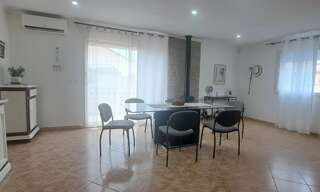 Maison 4 Pièces 102 m² à vendre à Perpignan (66000)