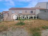 PERPIGNAN, MAISON T4, PLAIN PIED, 3 FACES AVEC JARDIN PISCINABLE — photo 2