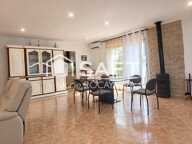 PERPIGNAN, MAISON T4, PLAIN PIED, 3 FACES AVEC JARDIN PISCINABLE — photo 4