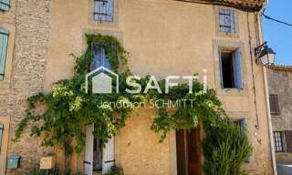 Maison 7 Pièces 225 m² à vendre à Ladern-sur-Lauquet (11250)