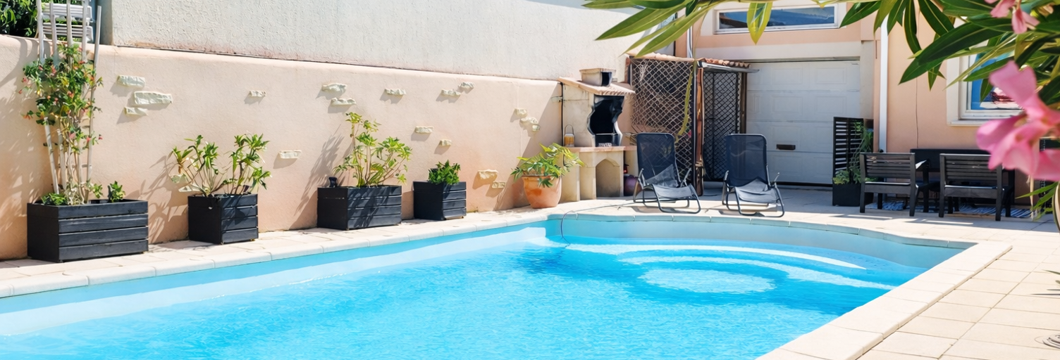 Maison 5 Pièces 128 m² à vendre à Saint-Rogatien (17220)