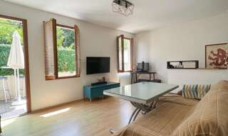 Appartement 2 Pièces 35 m² à vendre à Gournay-sur-Marne (93460)