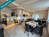 Fonds de commerce 90 m² — photo 2