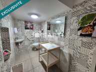 Fonds de commerce 90 m² — photo 4
