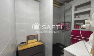 Maison 5 Pièces 103 m² à vendre à Sault-Brénaz (01150)