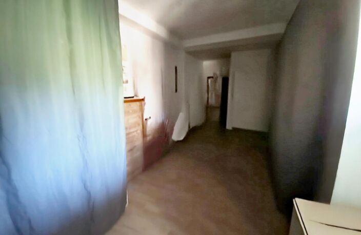 BEAUX POTENTIELS — photo 3