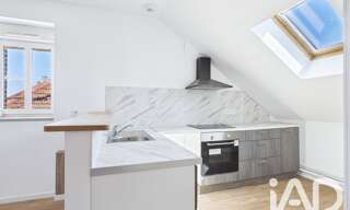 Appartement 3 Pièces 71 m² à vendre à Troyes (10000)