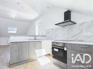 Vente Appartement 3 pièces — photo 2