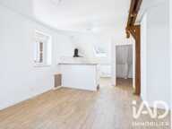Vente Appartement 3 pièces — photo 3