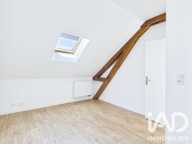 Vente Appartement 3 pièces — photo 4