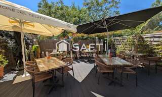 Commerce 1 Pièce 58 m² à vendre à Saint-Raphaël (83700)