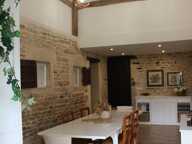 Vente Maison/villa 7 pièces — photo 2