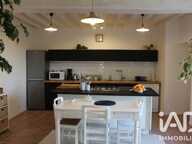 Vente Maison/villa 7 pièces — photo 3