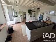 Vente Maison/villa 7 pièces — photo 4
