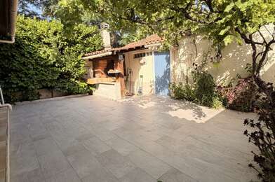 Maison 4 pièces 322000 €