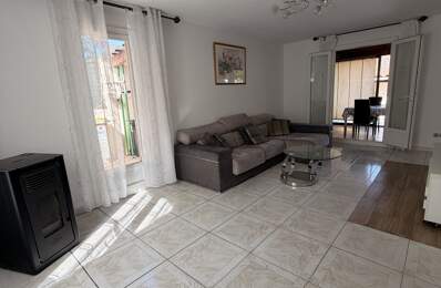 Vente Maison/villa 4 pièces — photo du bien