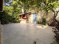 Vente Maison/villa 4 pièces — photo 2